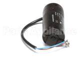 32795.0002 Bunn Capacitor Assembly, 120V (T2155)