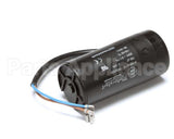 32795.0002 Bunn Capacitor Assembly, 120V (T2155)