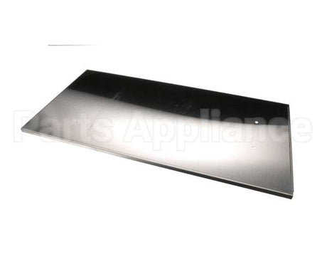 327952 Champion - Moyer Diebel Door E22Pw 15