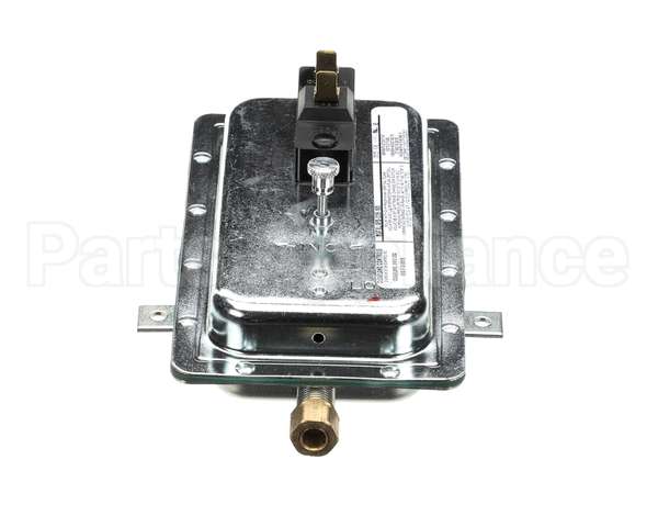 P62520 Aaon Air Flow Switch