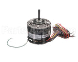 32804 Lennox 1/3Hp Mtr 1075Rpm 208-230V 1Ph