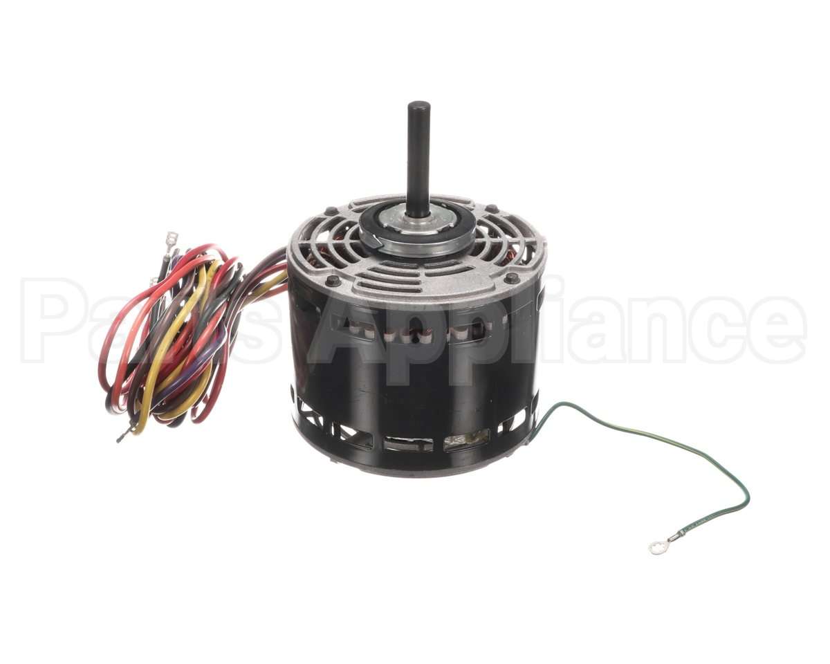 32804 Lennox 1/3Hp Mtr 1075Rpm 208-230V 1Ph