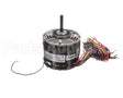 32804 Lennox 1/3Hp Mtr 1075Rpm 208-230V 1Ph
