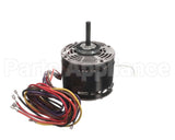 32804 Lennox 1/3Hp Mtr 1075Rpm 208-230V 1Ph