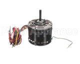 32804 Lennox 1/3Hp Mtr 1075Rpm 208-230V 1Ph