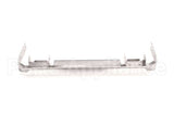 328041 Champion - Moyer Diebel Track,E22Pw Rear Weld.
