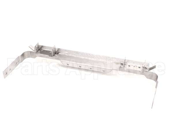 328041 Champion - Moyer Diebel Track,E22Pw Rear Weld.