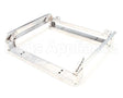 328043 Champion - Moyer Diebel Cradle Weld.e22Pw