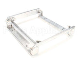 328043 Champion - Moyer Diebel Cradle Weld.e22Pw