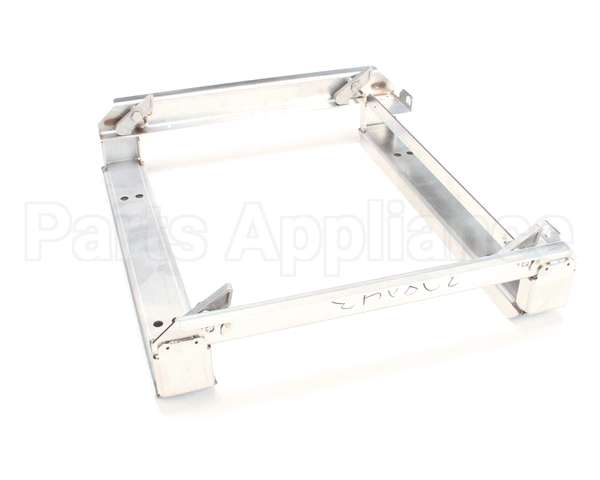 328043 Champion - Moyer Diebel Cradle Weld.e22Pw
