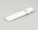 32806.0000 Bunn Lamp, Fluorescent 7 Watts