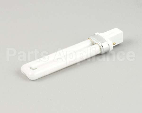 32806.0000 Bunn Lamp, Fluorescent 7 Watts
