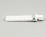 32806.0000 Bunn Lamp, Fluorescent 7 Watts