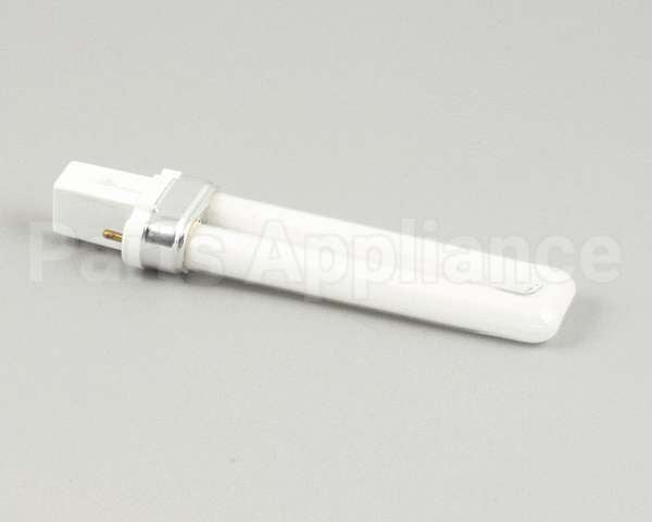 32806.0000 Bunn Lamp, Fluorescent 7 Watts