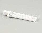32806.0000 Bunn Lamp, Fluorescent 7 Watts