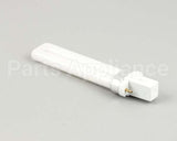 32806.0000 Bunn Lamp, Fluorescent 7 Watts