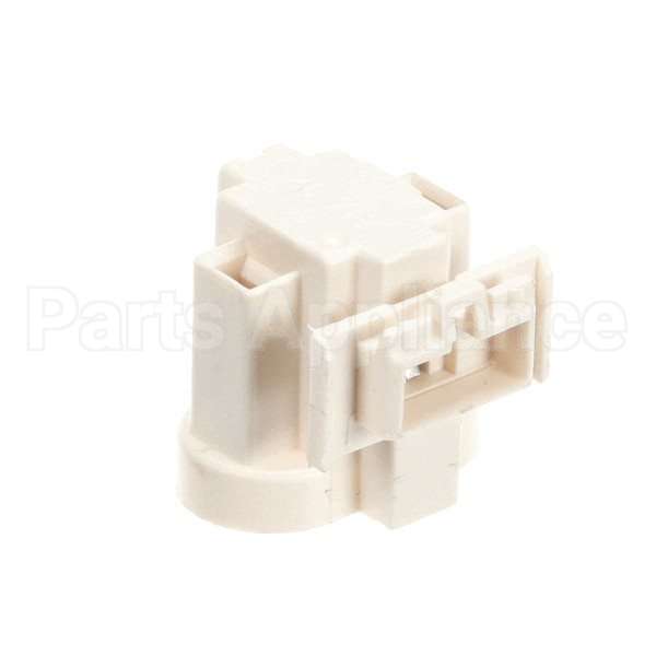 32807.0001 Compatible Bunn Lamphldr, Biaxialfluorescent