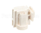 32807.0001 Bunn Lamp Hldr,Biaxial Fluorescent