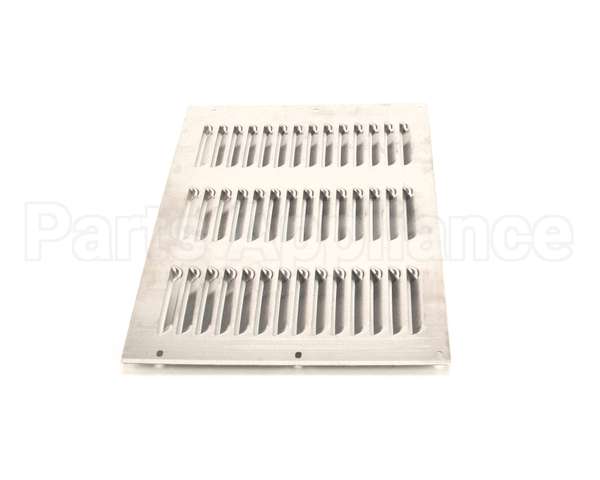 32809 Silver King Panel Front Skfs2