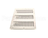 32809 Silver King Panel Front Skfs2