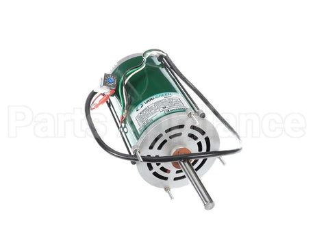 328133 Greenheck 115/208-230/277V 1Hp 50/60Hz