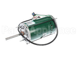 328133 Greenheck 115/208-230/277V 1Hp 50/60Hz
