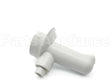 328154-701 Carrier Drain Trap