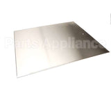 328239 Champion - Moyer Diebel Door Weld Side Tall
