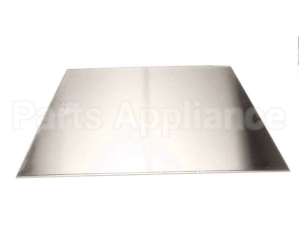 328239 Champion - Moyer Diebel Door Weld Side Tall