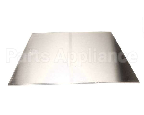 328239 Champion - Moyer Diebel Door Weld Side Tall