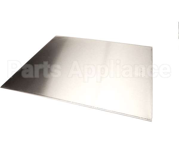 328239 Champion - Moyer Diebel Door Weld Side Tall
