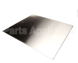 328239 Champion - Moyer Diebel Door Weld Side Tall
