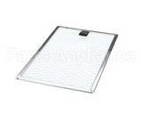 32824 Silver King Kit Filter Sksr