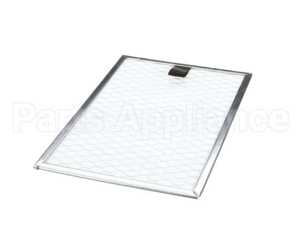 32824 Silver King Kit Filter Sksr