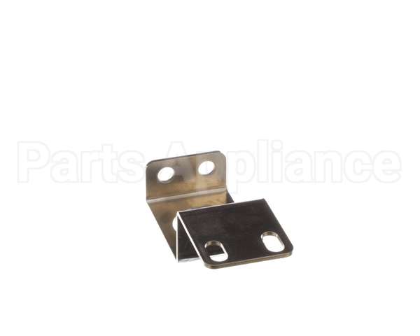 328254 Champion - Moyer Diebel Bracket E Booster Front Suppor