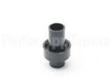 328264-401 Carrier Connector 3/4"X1/2"