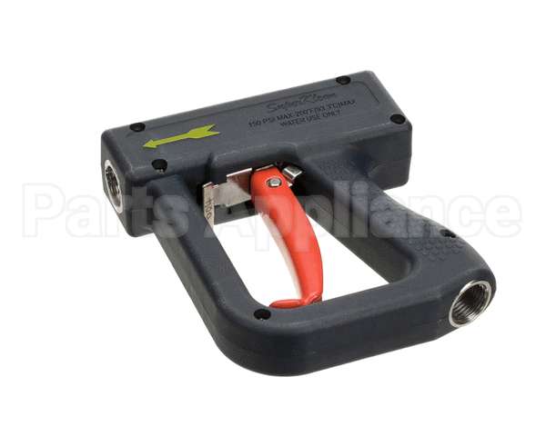 32840 Fisher Spray Gun For Reels
