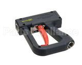 32840 Fisher Spray Gun For Reels