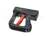 32840 Fisher Spray Gun For Reels