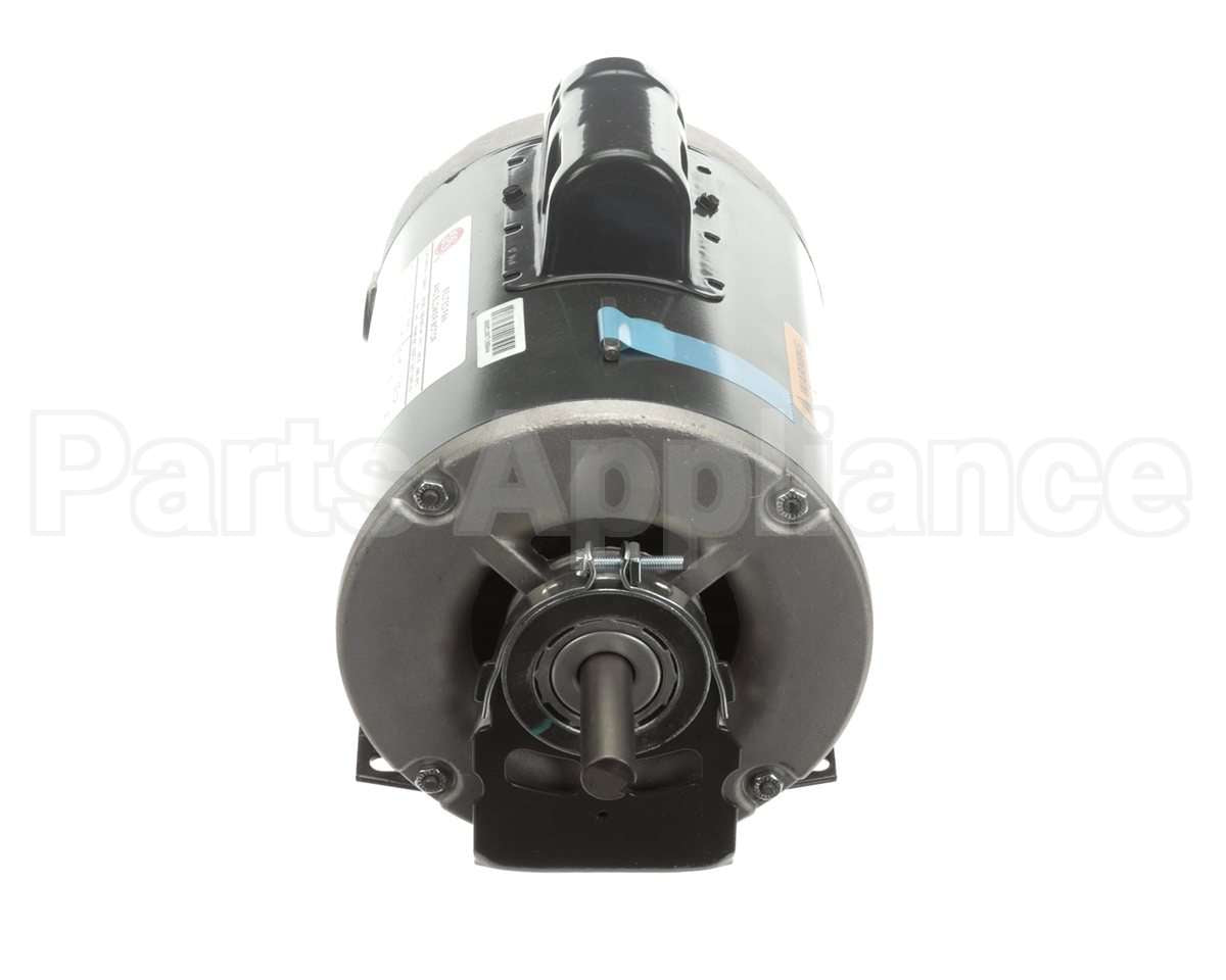 328408 Greenheck 115/208-230V 1Hp 1725Rpm Mtr