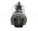 328408 Greenheck 115/208-230V 1Hp 1725Rpm Mtr