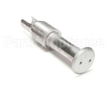 328430 Champion - Moyer Diebel Overflow Epw Assembly