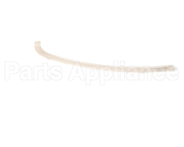 32847 Structural Concepts Rib Plexi Dr Supt Hvad Cl