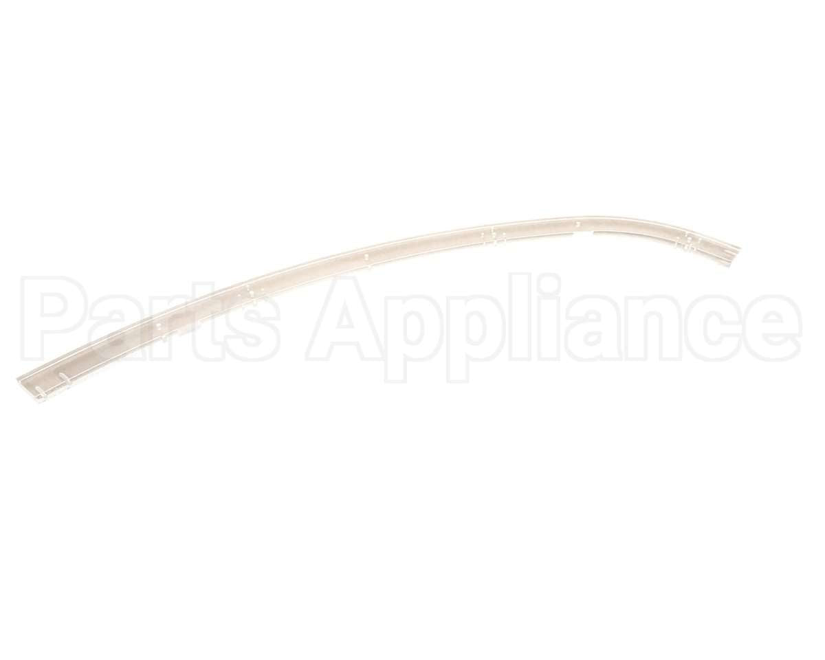 32847 Structural Concepts Rib Plexi Dr Supt Hvad Cl