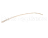 32847 Structural Concepts Rib Plexi Dr Supt Hvad Cl