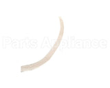 32847 Structural Concepts Rib Plexi Dr Supt Hvad Cl