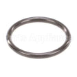 32848.0000 Compatible Bunn O-Ring, -120 Buna-N 60