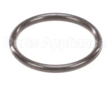 32848.0000 Bunn O-Ring, -120 Buna-N 60