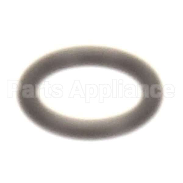 32849.0001 Compatible Bunn O-Ring, (.104X.315) Buna-N 70