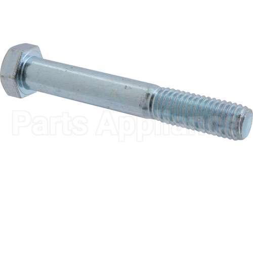 3285 Compatible Groen Bolt, Hex Head Cap